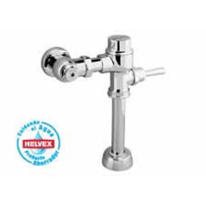 Accesorio para mezcladora 110-WC-4-8