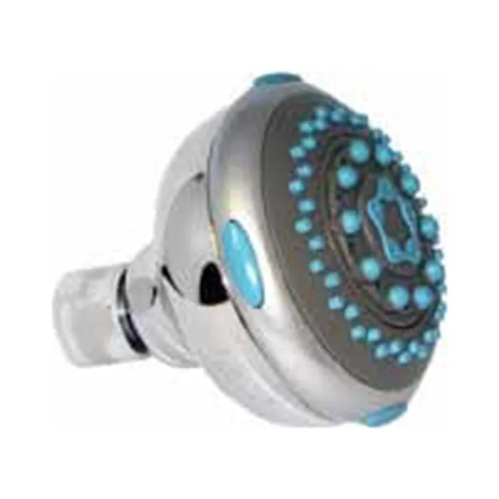 Accesorio para mezcladora 15036