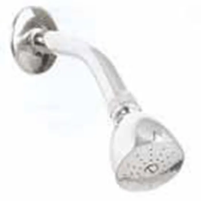 Accesorio para mezcladora 295B1