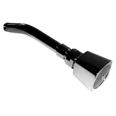 Accesorio para mezcladora 3001B1