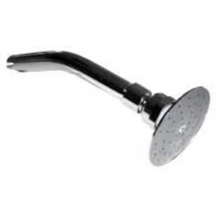 Accesorio para mezcladora 3002B