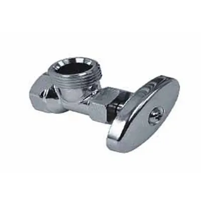 Accesorio para mezcladora 401SC1