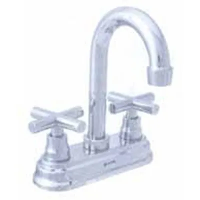 Accesorio para mezcladora 4061