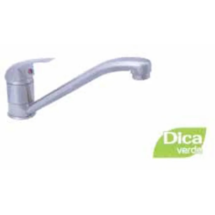 Accesorio para mezcladora 4076-9