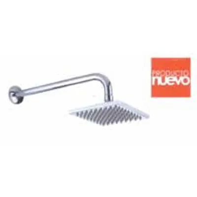Accesorio para mezcladora 4078