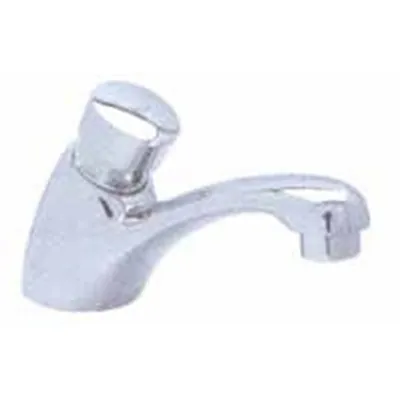 Accesorio para mezcladora 4210