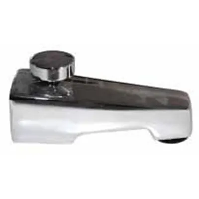 Accesorio para mezcladora 4251