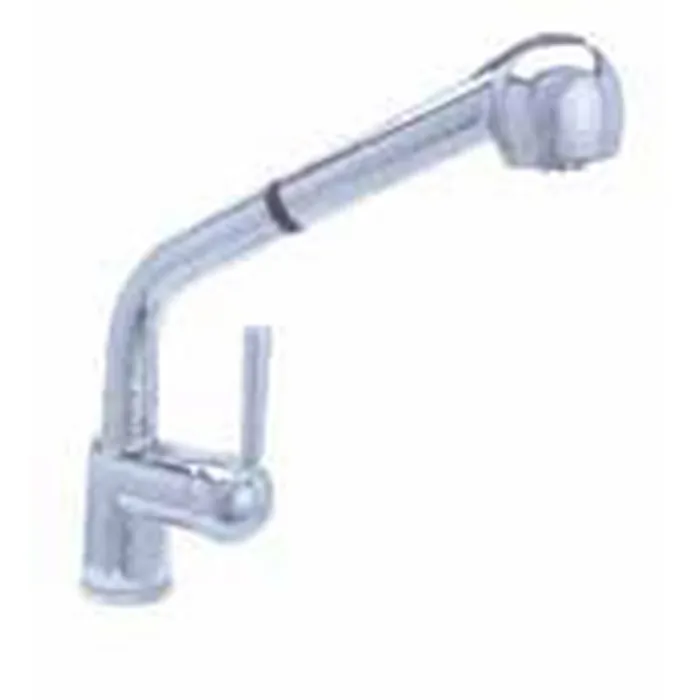 Accesorio para mezcladora 4328