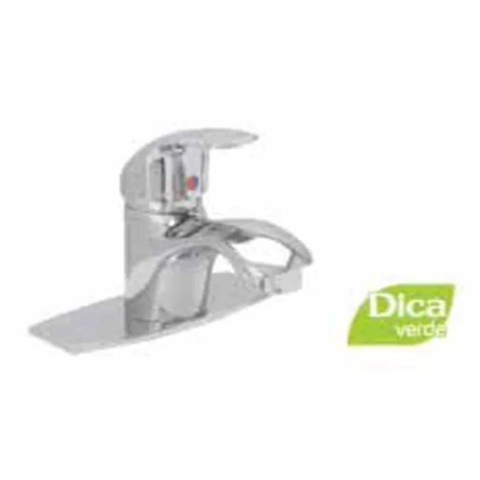 Accesorio para mezcladora 4420