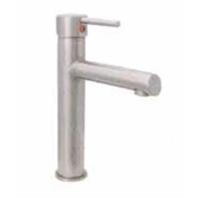 Accesorio para mezcladora 4426-9