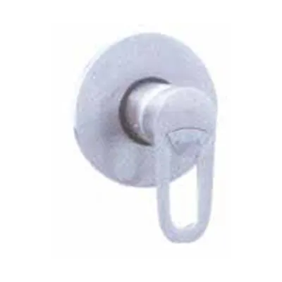 Accesorio para mezcladora 4471-9