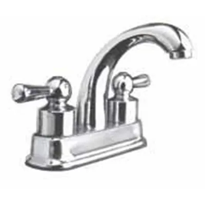 Accesorio para mezcladora 50PN