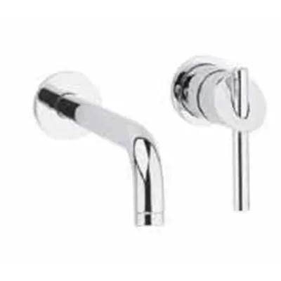Accesorio para mezcladora E-3003