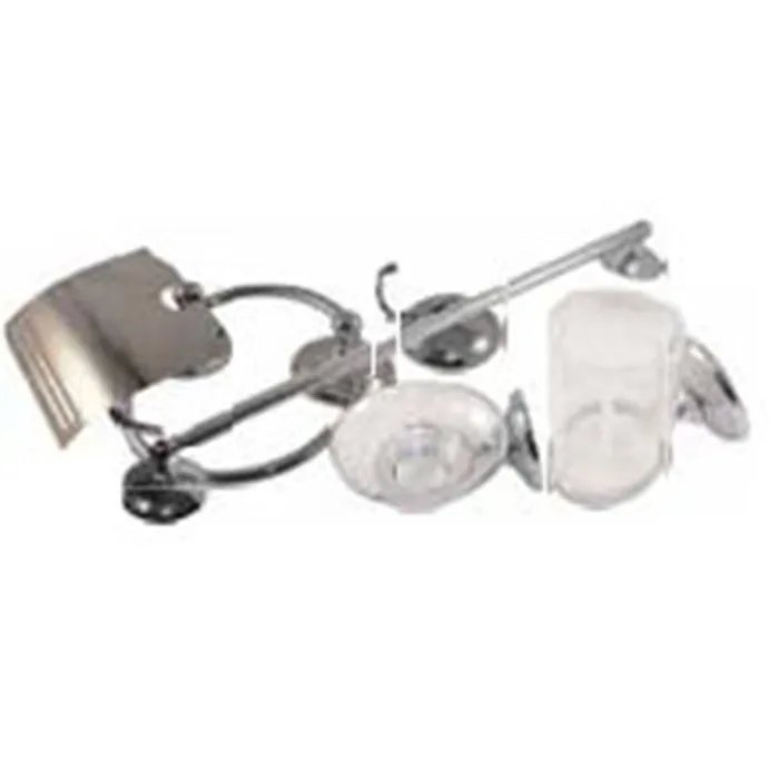 Accesorio para mezcladora GY3812
