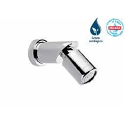Accesorio para mezcladora H-900