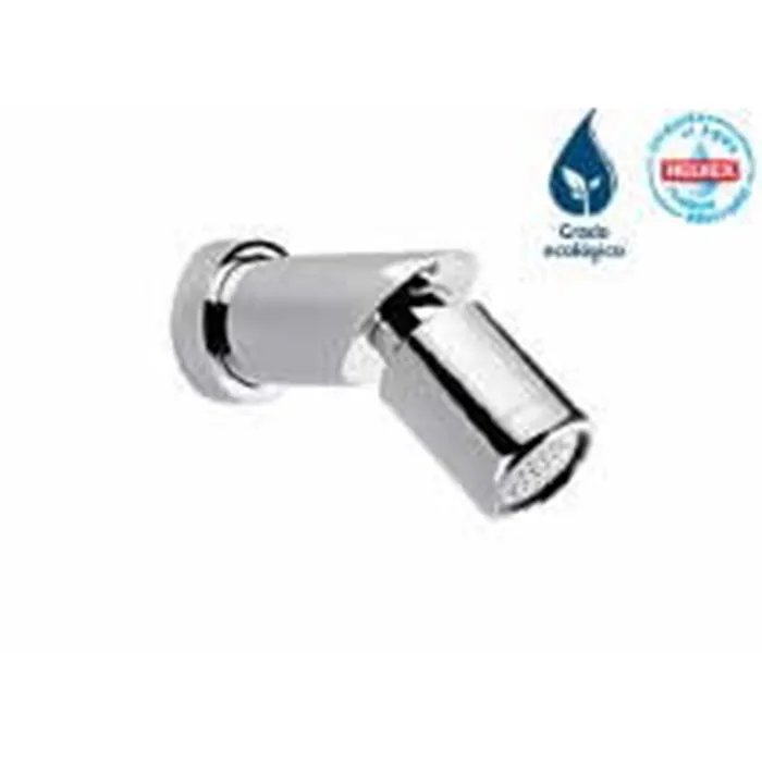 Accesorio para mezcladora H-900