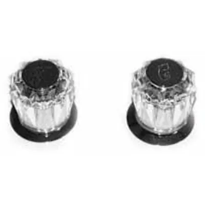 Accesorio para mezcladora HG