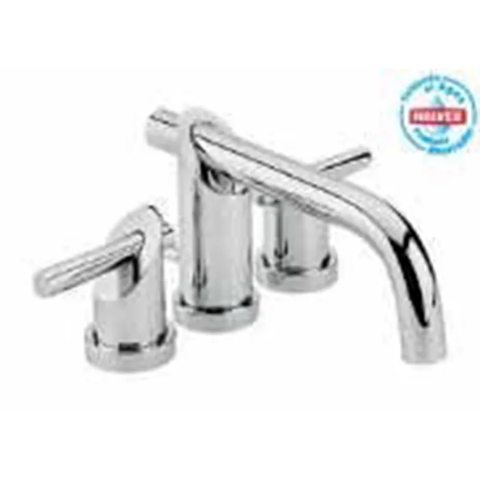 Accesorio para mezcladora M-05