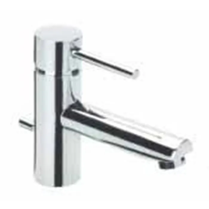 Accesorio para mezcladora M08-SP-03
