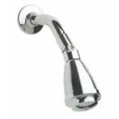Accesorio para mezcladora REC-IN-01