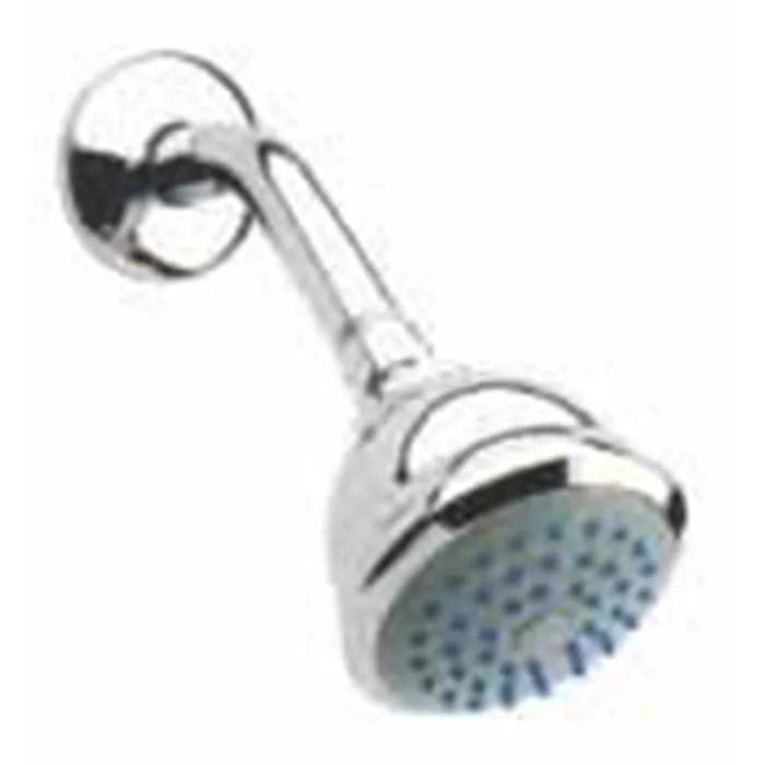 Accesorio para mezcladora REC-SP-01