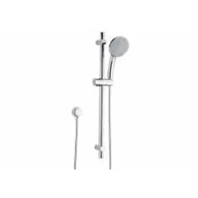 Accesorio para mezcladora RM-26