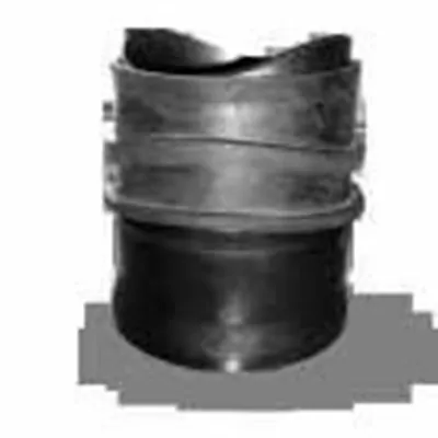 Bota de Inserción