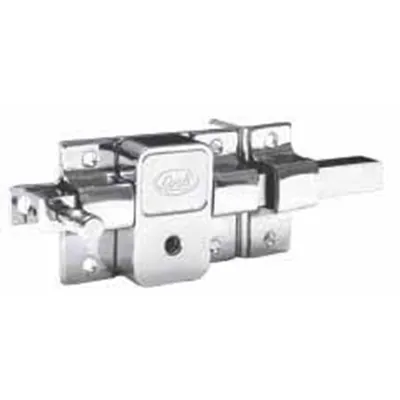 Cerradura L580DCB