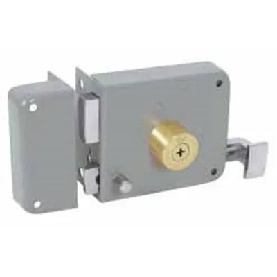 Cerradura L7720IGS