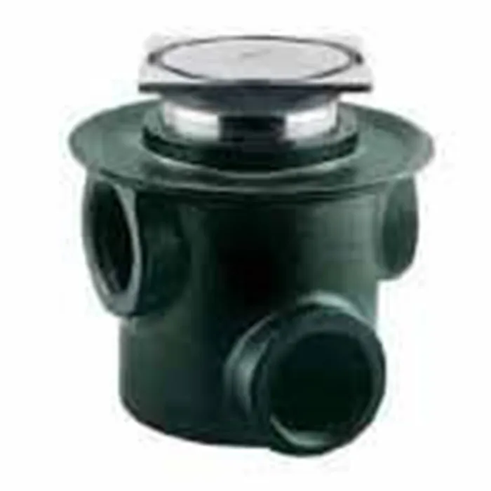 Coladera 1342-35-CHL