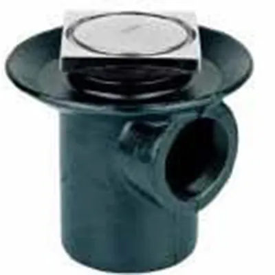 Coladera 24-CHL1