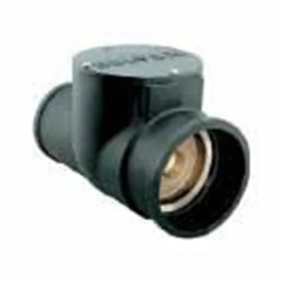 Coladera V-D-1176