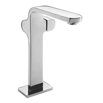 Llave alta de lavabo Alika
