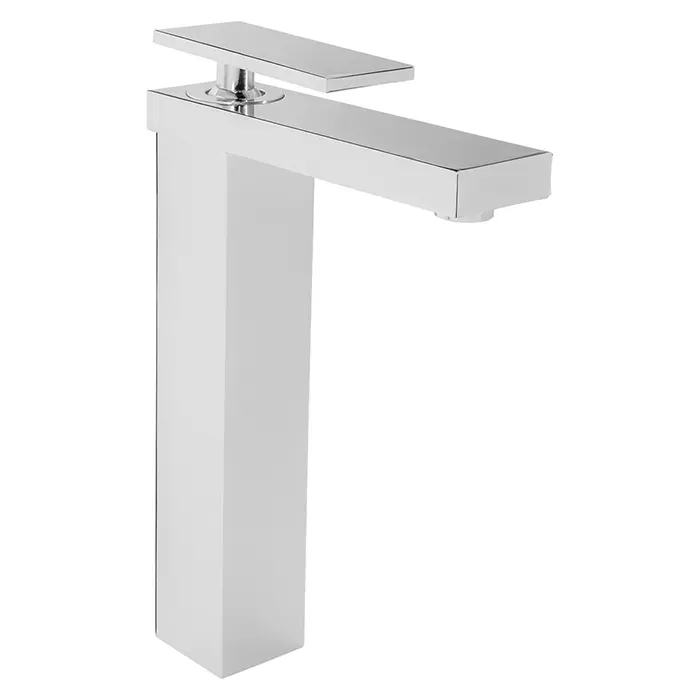 Llave alta de lavabo Máxima