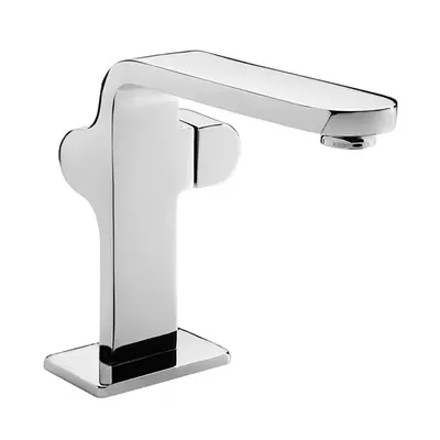 Llave de lavabo Alika