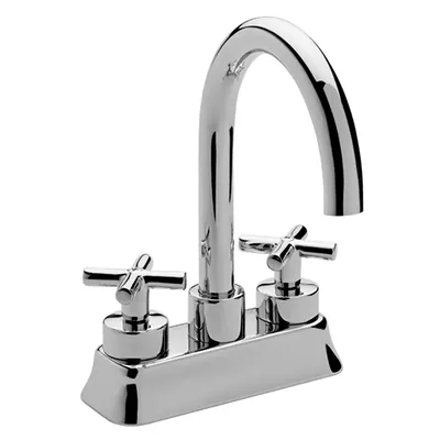 Llave de lavabo Antares