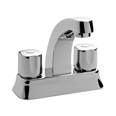 Llave de lavabo Antea