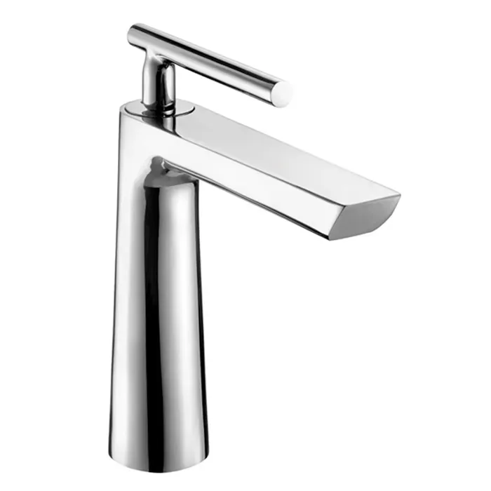 Llave de lavabo Konos