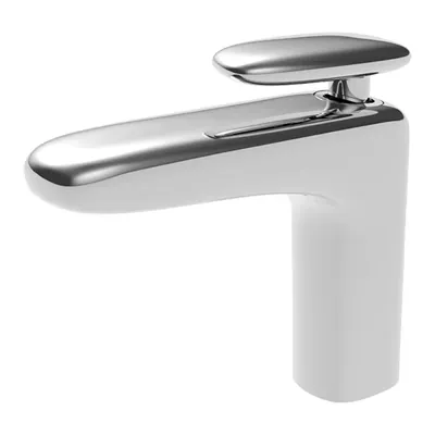 Llave de lavabo Land