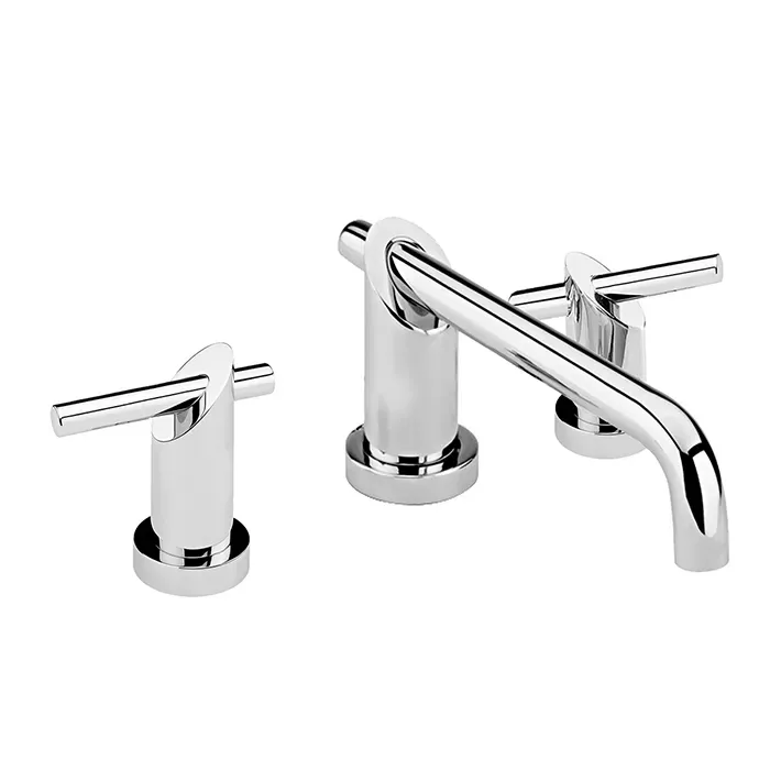 Llave de lavabo Nuva