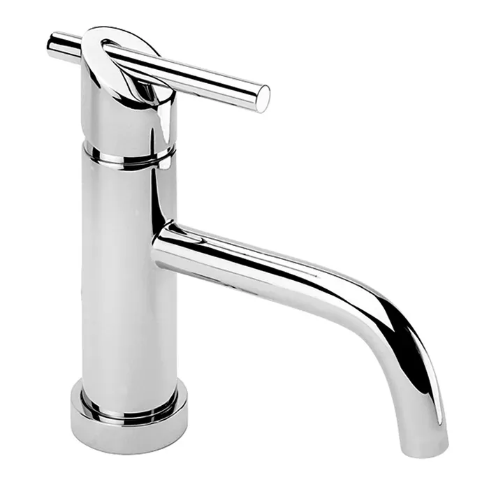 Llave de lavabo Nuva EP-99