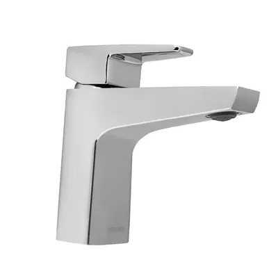 Llave de lavabo Piazza