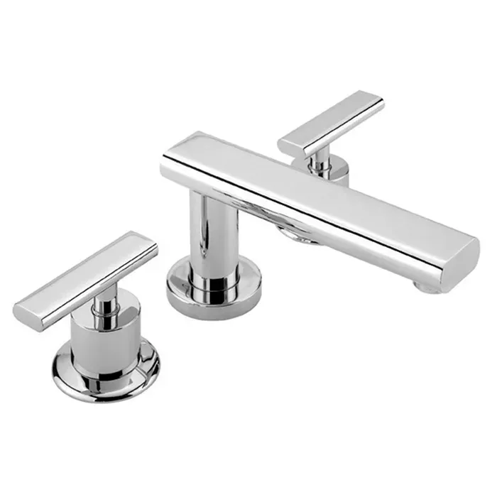 Llave de lavabo Premier