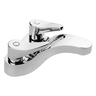 Llave de lavabo Primma