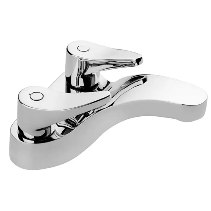 Llave de lavabo Primma sin contra