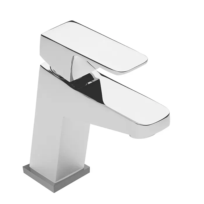 Llave de lavabo Squadra E-929
