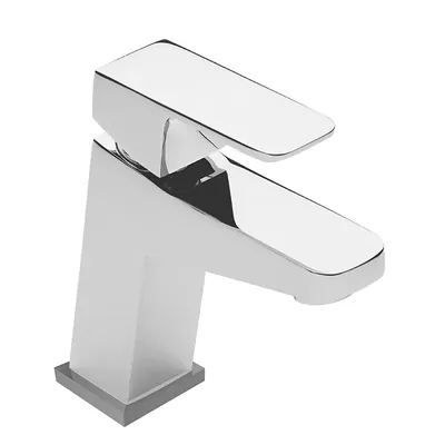 Llave de lavabo Squadra E929-1.9