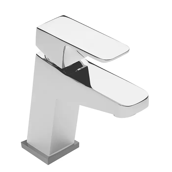 Llave de lavabo Squadra E929-1.9