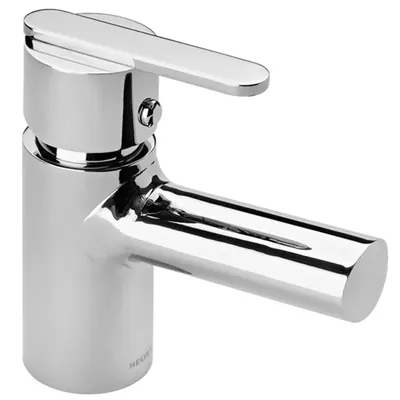 Llave de lavabo Explora E907-1.9