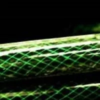Manguera para agua